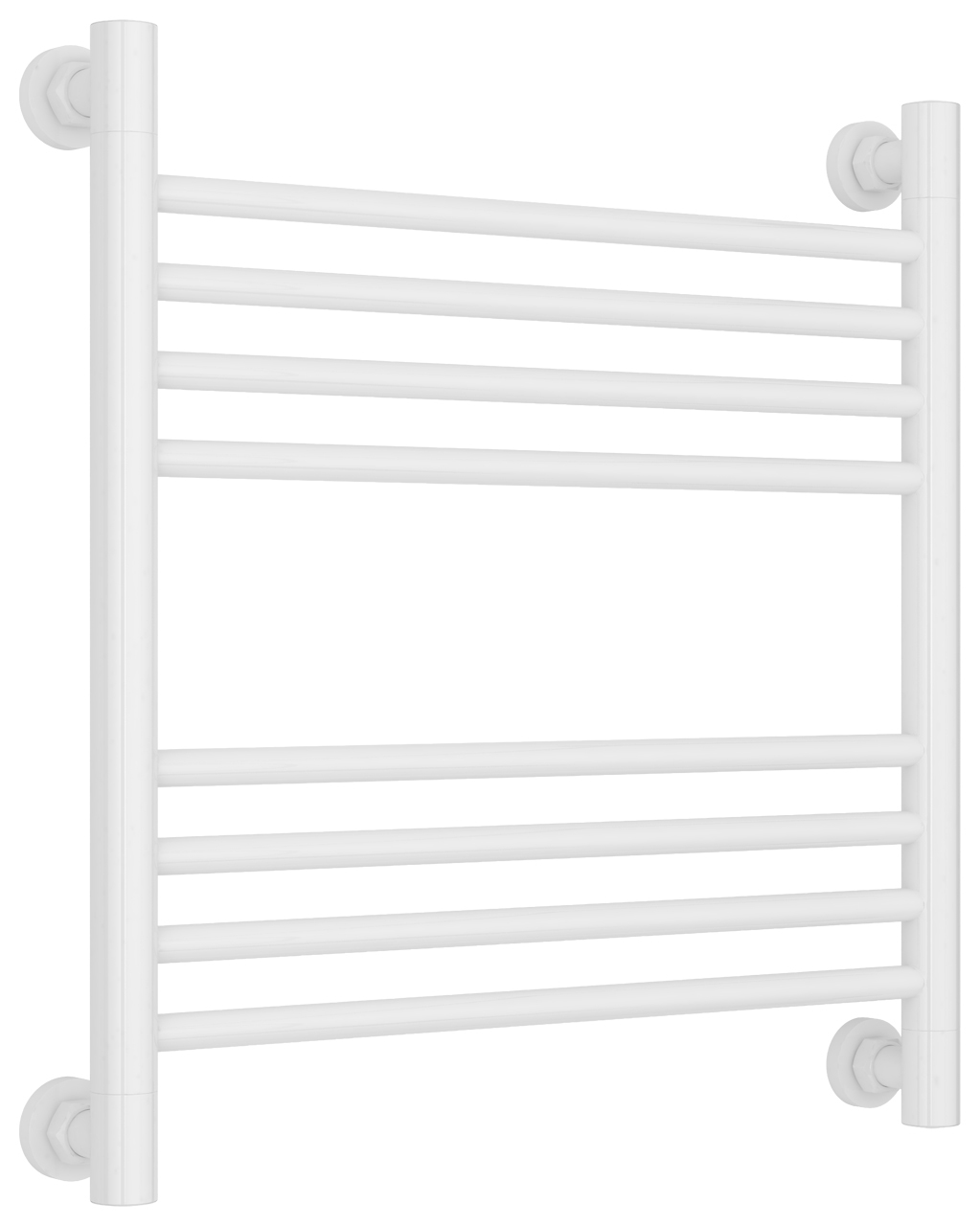 Полотенцесушитель водяной Сунержа Богема+ 500x500