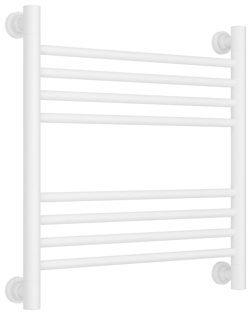 Полотенцесушитель водяной Сунержа Богема+ 500x500