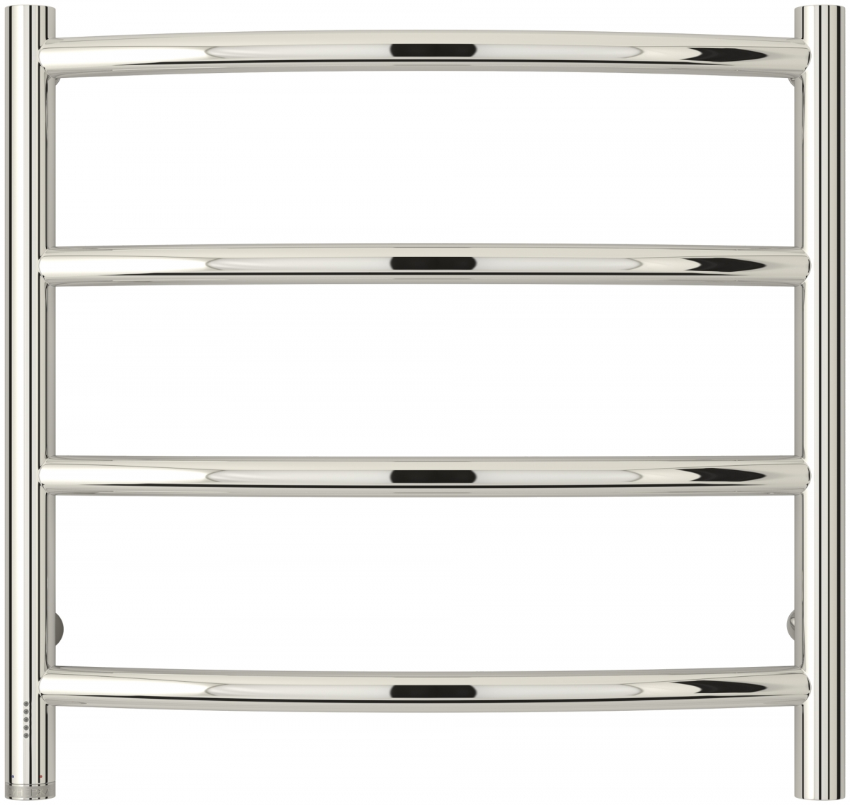 Полотенцесушитель электрический Сунержа Галант 4.0 500x500