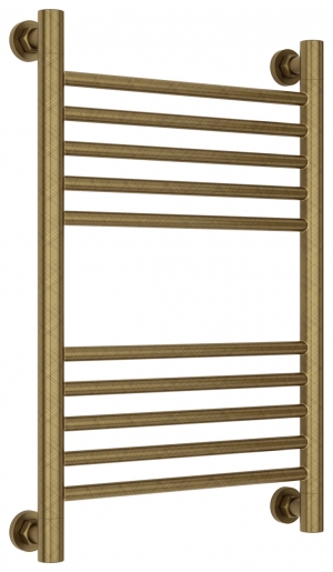 Полотенцесушитель водяной Сунержа Богема+ 600x400