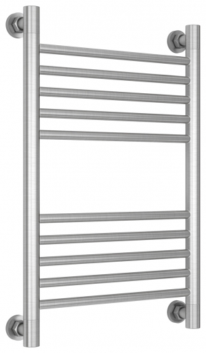 Полотенцесушитель водяной Сунержа Богема+ 600x400