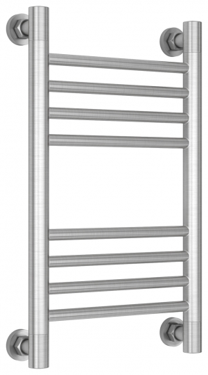 Полотенцесушитель водяной Сунержа Богема+ 500x300