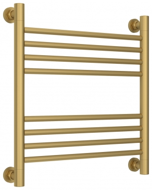 Полотенцесушитель водяной Сунержа Богема+ 500x500