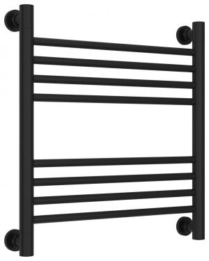 Полотенцесушитель водяной Сунержа Богема+ 500x500
