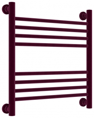 Полотенцесушитель водяной Сунержа Богема+ 500x500