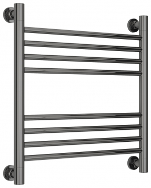 Полотенцесушитель водяной Сунержа Богема+ 500x500