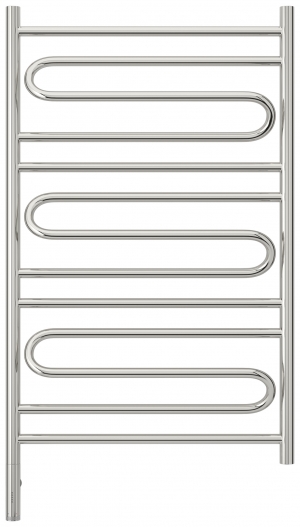 Полотенцесушитель электрический Сунержа Элегия 3.0 1000x600