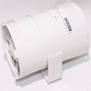 Канальный вентилятор Marley MP-100E (Premium P10)